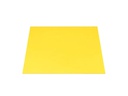 3M Notizzettel Post-it Super Sticky 27.9 cm x 27.9 cm