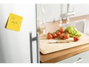 3M Notizzettel Post-it Super Sticky 7.6 cm x 7.6 cm