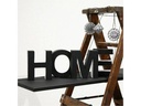 Creativ Company Papp-Buchstabe E 20.2 cm