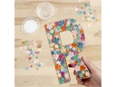Creativ Company Papp-Buchstabe R 20.5 cm