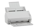 Fujitsu Dokumentenscanner SP-1125N