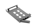 ICY DOCK Backplane-Modul ExpressCage MB322SP-B 3.5 /2.5