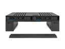 ICY DOCK Backplane-Modul ExpressCage MB322SP-B 3.5 /2.5