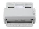Fujitsu Dokumentenscanner SP-1130N