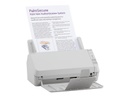 Fujitsu Dokumentenscanner SP-1130N