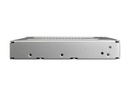 ICY DOCK Festplatten-Konverter EZConvert Pro MB982SP-1S 2.5