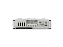 ICY DOCK Festplatten-Konverter EZConvert Pro MB982SP-1S 2.5