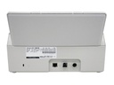 Fujitsu Dokumentenscanner SP-1130N
