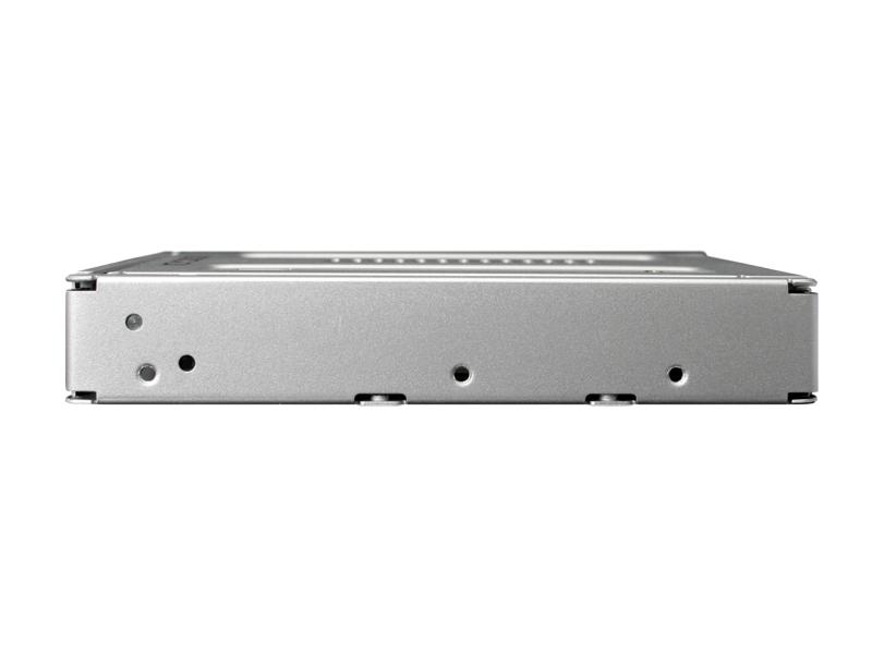 ICY DOCK Festplatten-Konverter EZConvert Pro MB982SP-1S 2.5