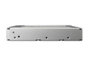 ICY DOCK Festplatten-Konverter EZConvert Pro MB982SP-1S 2.5