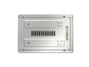 ICY DOCK Festplatten-Konverter EZConvert Pro MB982SP-1S 2.5