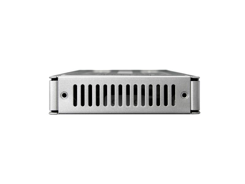 ICY DOCK Festplatten-Konverter EZConvert Pro MB982SP-1S 2.5