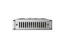 ICY DOCK Festplatten-Konverter EZConvert Pro MB982SP-1S 2.5