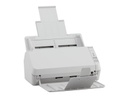 Fujitsu Dokumentenscanner SP-1130N