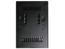 ICY DOCK Festplatten-Konverter MB882SP-1S-2B 2.5