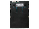 ICY DOCK Festplatten-Konverter MB882SP-1S-2B 2.5