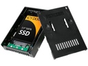 ICY DOCK Festplatten-Konverter MB882SP-1S-2B 2.5