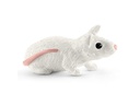 Schleich Spielfigurenset Horse Club Mia &amp; Spotty