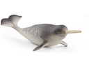 Schleich Spielfigurenset Wild Life Eisbären-Rutschpartie 42531