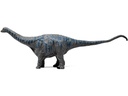 Schleich Spielzeugfigur Dinosaurs Brontosaurus 15027