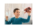 Schleich Spielzeugfigur Eldrador  Lavadrache