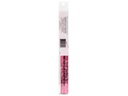 We R Memory Keepers Folie Foil Quill wärmeaktiviert, 1 Rolle, Pink