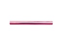 We R Memory Keepers Folie Foil Quill wärmeaktiviert, 1 Rolle, Pink