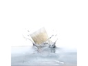 De'Longhi Entkalkungsmittel Soft Balls