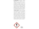 Miele Entkalkungsmittel Waschmaschine, Geschirrspüler 250 g