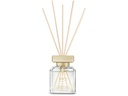 ipuro Duftstäbchen Time to glow 50 ml