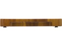 WMF Schneidebrett 34 cm x 40 cm