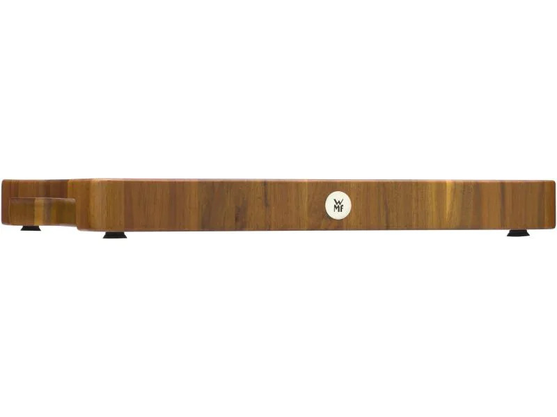 WMF Schneidebrett 34 cm x 40 cm
