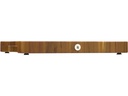 WMF Schneidebrett 34 cm x 40 cm