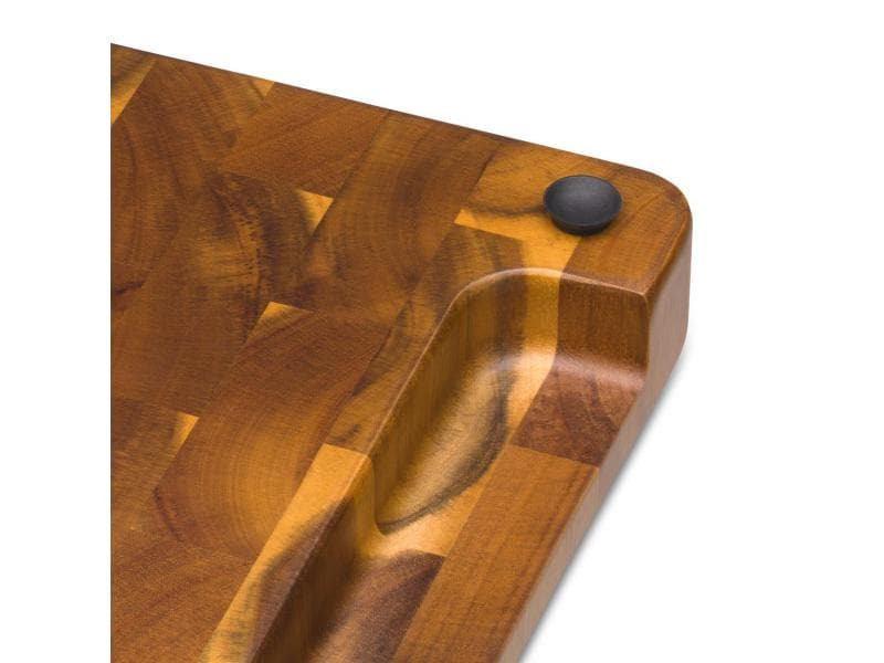 WMF Schneidebrett 34 cm x 40 cm