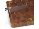 WMF Schneidebrett 34 cm x 40 cm