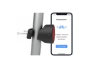 Invoxia GPS Tracker Bike Invoxia
