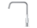 GROHE Küchenarmatur QuickFix Start Hoher Auslauf
