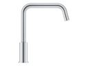 GROHE Küchenarmatur QuickFix Start Hoher Auslauf