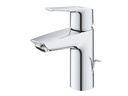 GROHE Lavaboarmatur QuickFix Start S-Size chrom