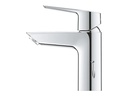 GROHE Lavaboarmatur QuickFix Start S-Size chrom
