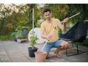 Gusta Garden Anzuchtset TOMATO BUDDY Starter, 3er Set
