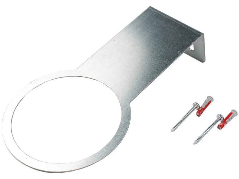 Gusta Garden Aufzuchttöpfe SISSI STRAWBERRY Classic, Weiss