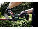 Metabo Akku-Heckenschere HS 18 LTX 45 Solo