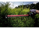Metabo Akku-Heckenschere HS 18 LTX 45 Solo