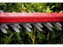 Metabo Akku-Heckenschere HS 18 LTX 45 Solo