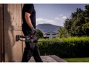 Metabo Akku-Heckenschere HS 18 LTX 45 Solo