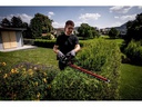 Metabo Akku-Heckenschere HS 18 LTX 45 Solo