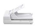 Fujitsu Dokumentenscanner SP-1425