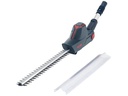 AL-KO Akku-Trimmer HTA 1845, 18 V