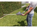 AL-KO Akku-Trimmer HTA 1845, 18 V